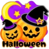 • Kawaii Halloween • 2