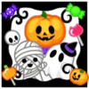 • Kawaii Halloween • 3