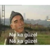 yengeye elif dedin usta 5