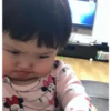COREANA BB 4 5