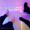 ҈F r a s e s ʌ ə ɹ g ɐ ʂ္ 5