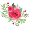 Flores y Flores 5