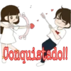 Conquistado!!