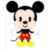 ✿✿✿mikey✿✿✿ 5