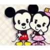 }
لد