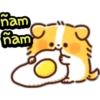 nam
nam
