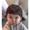 COREANA BB 4 6