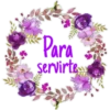 Flores y Flores 6
