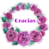 Flores y Flores 7