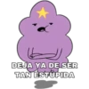 Hora de Aventura 5