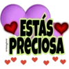 ⁽⁽⁽⁽♡Frasecitas Cursis 2♡⁾⁾⁾ 5