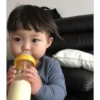 COREANA BB 4 7