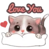 Love You