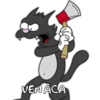 Simpson Varios DZ 5
