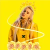 Billie Eilish UwU 5