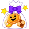 • Kawaii Halloween • 5