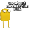 Hora de Aventura 6