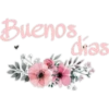Flores y Flores 8