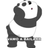 VAMO A BAILARR
