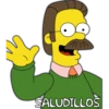 Simpson Varios DZ 6