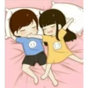 Parejita Cute 7