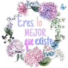 Flores y Flores 9