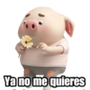 @raffadilaz
Ya no me quieres