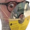 HARLEY
staniec
Norton
2001
AntiVirus