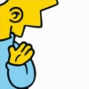 Simpson y jefe grandes 7