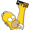 Simpson Varios DZ 7