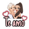 Arimoji frases 5