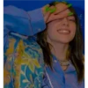 Billie Eilish UwU 7