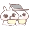 ️Marshmallow puppy (Halloween)️ 7