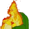 Simpson Varios DZ 9