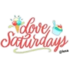 Greetings in English 7