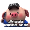 @raffadiiaz
¿Me puedes
responder, por fa?