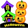 • Kawaii Halloween • 9