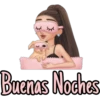 Arimoji frases 6