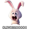 OLOVORGOO00!!