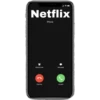 Netflix
iPhone
Remind Me
Message
Decline
Accept
