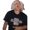 TT Jair Sánchez 8