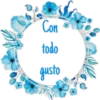 Flores y Flores 10
