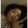 COREANA BB 5 7