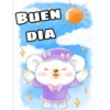 BUEN
DIA
COKKI