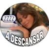 Tini Stoessel expresiones 6
