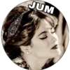 Tini Stoessel expresiones 7