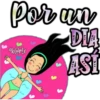 w zod
DIA
ASI