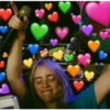 Billie Eilish UwU 9