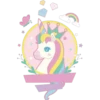Unicórnio 9