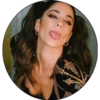 Tini Stoessel expresiones 8